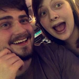 Meet your Posher, Cody